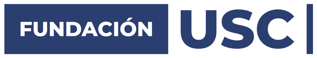 LOGO FUNDACIÓN USC
