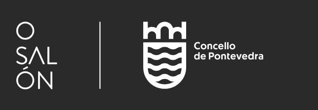 LOGO CONCELLO DE PONTEVEDRA