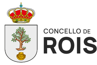 LOGO CONCELLO ROIS