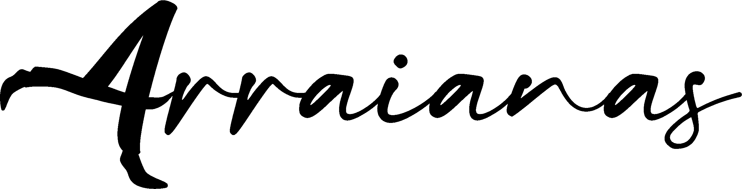 LOSO ASOCIACIÓN ARRAINAS