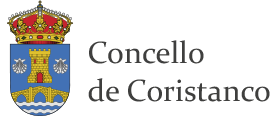LOGO CONCELLO CORISTANCO