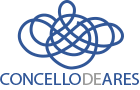 LOGO CONCELLO DE ARES